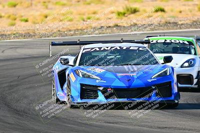 media/Jun-07-2025-Speed Ventures (Sat) [[b125dfaa5b]]/Red group/Turn 2 (Session 1)/